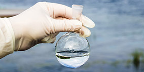 ZDHC废水管理培训