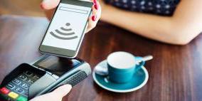 无线充电测试认证(WPC)服务