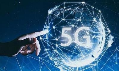5G-WiFi法规测试认证