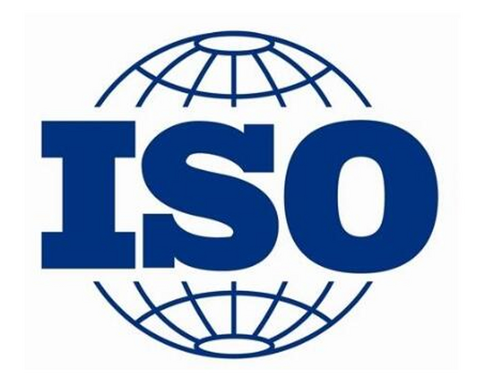 ISO 22000内审员培训