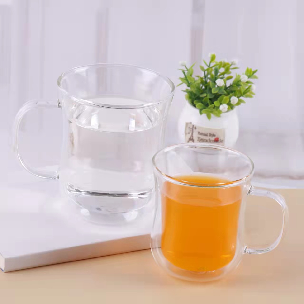 欧盟测试
